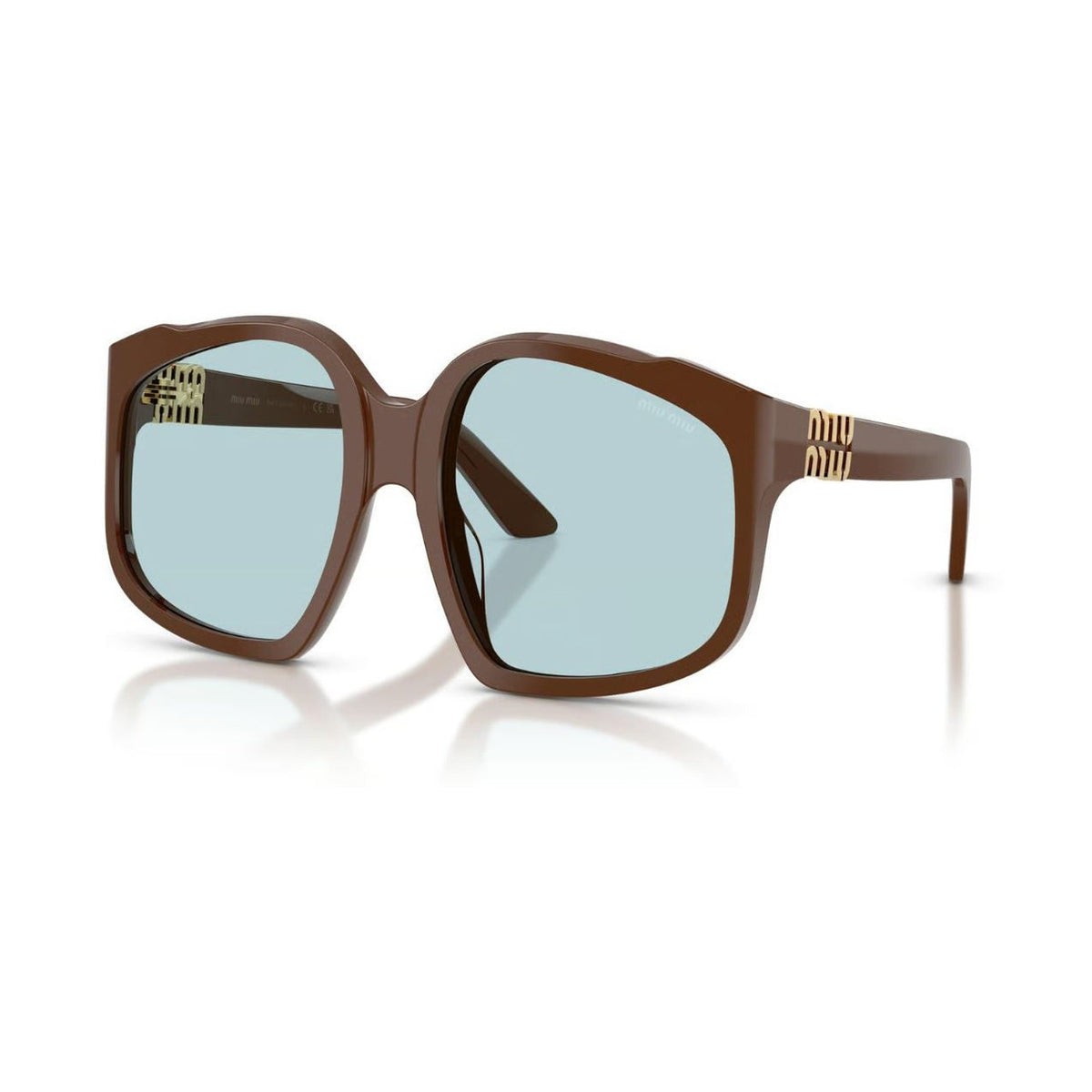 MIU MIU MU A07S