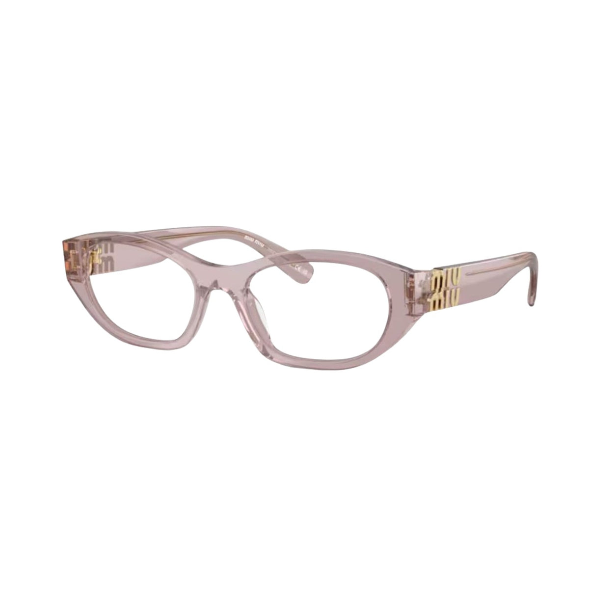 MIU MIU MU 03WV