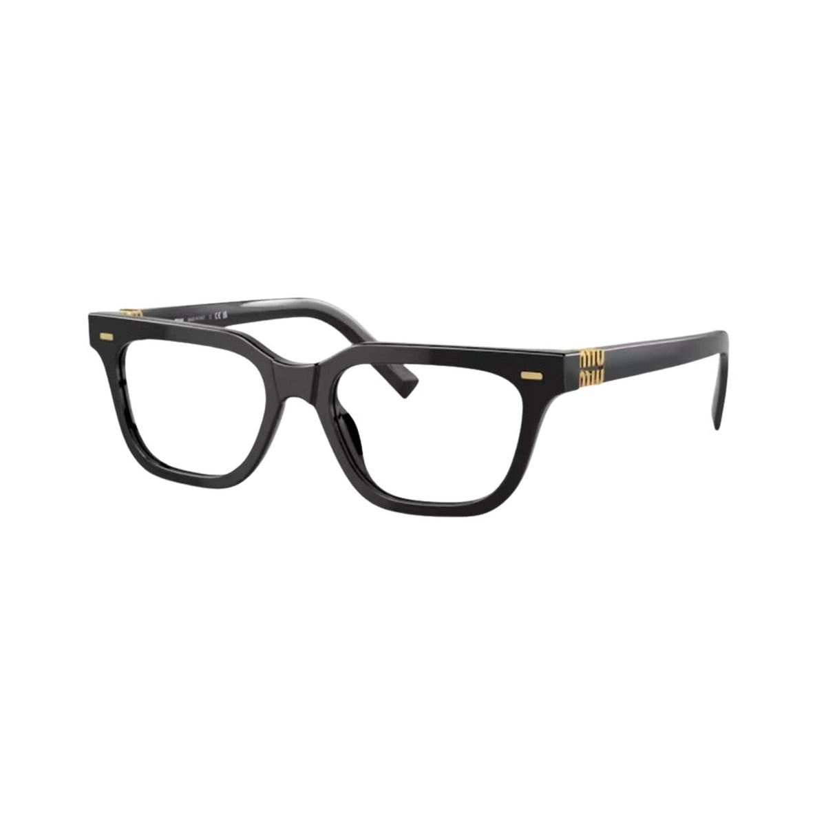 MIU MIU MU 07XV