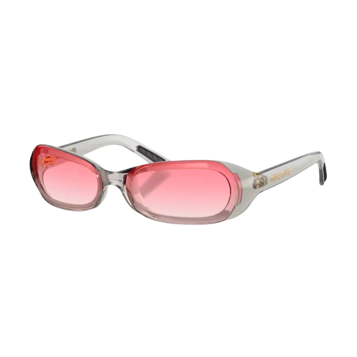 MIU MIU MU C07SU