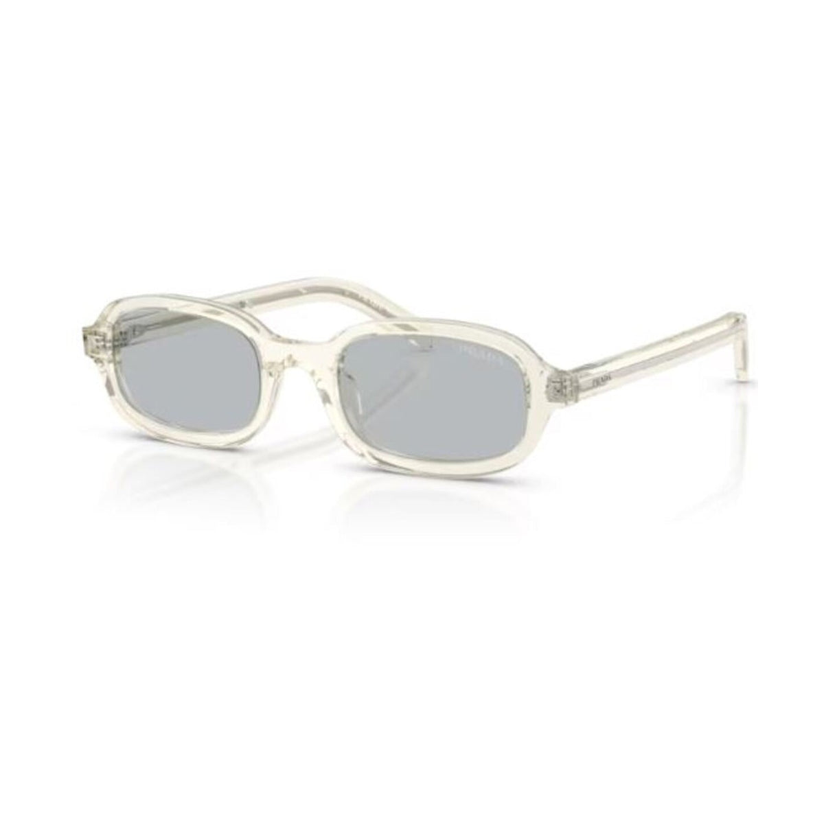 PRADA PR D06S
