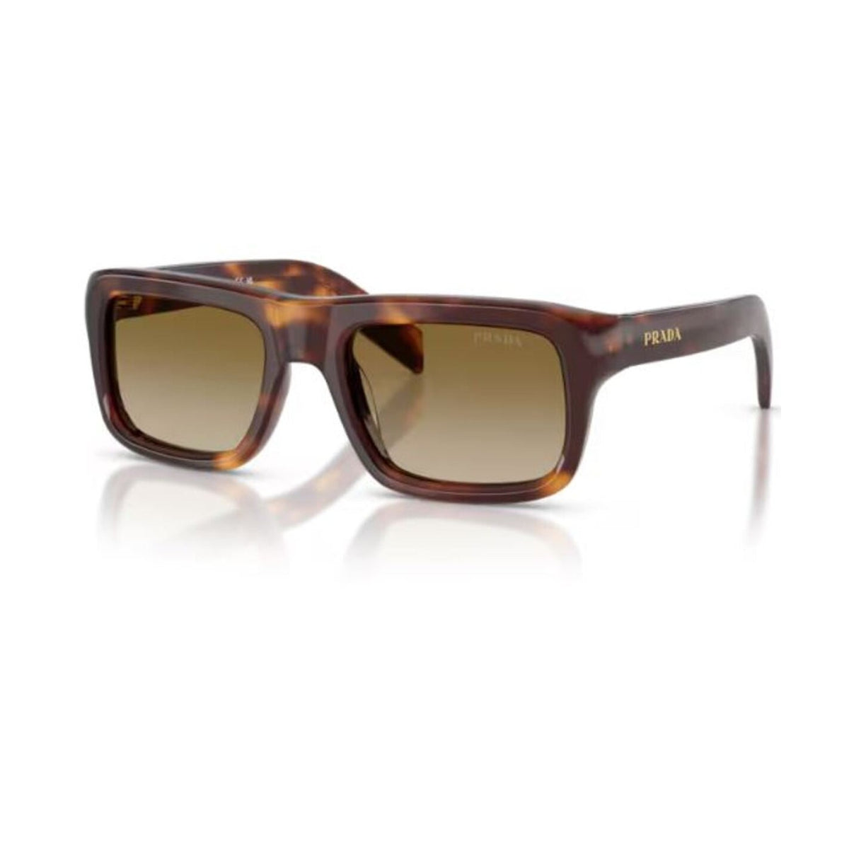 PRADA PR D11S