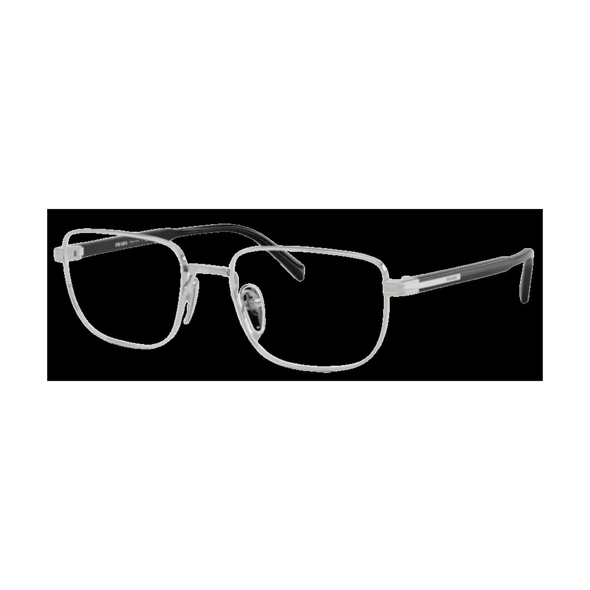 PRADA PR B51V