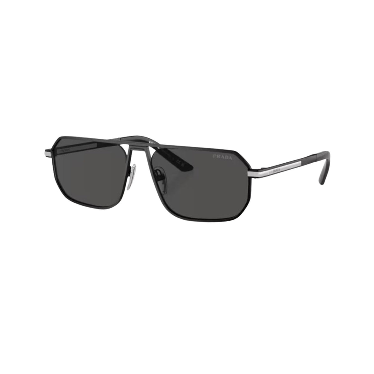 PRADA PR A53S