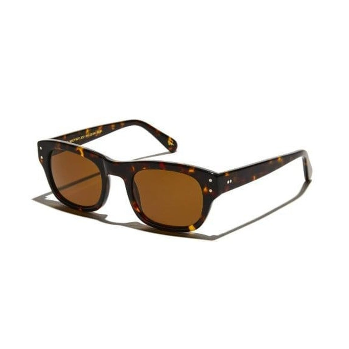 MOSCOT NEBB OR-NEB-S