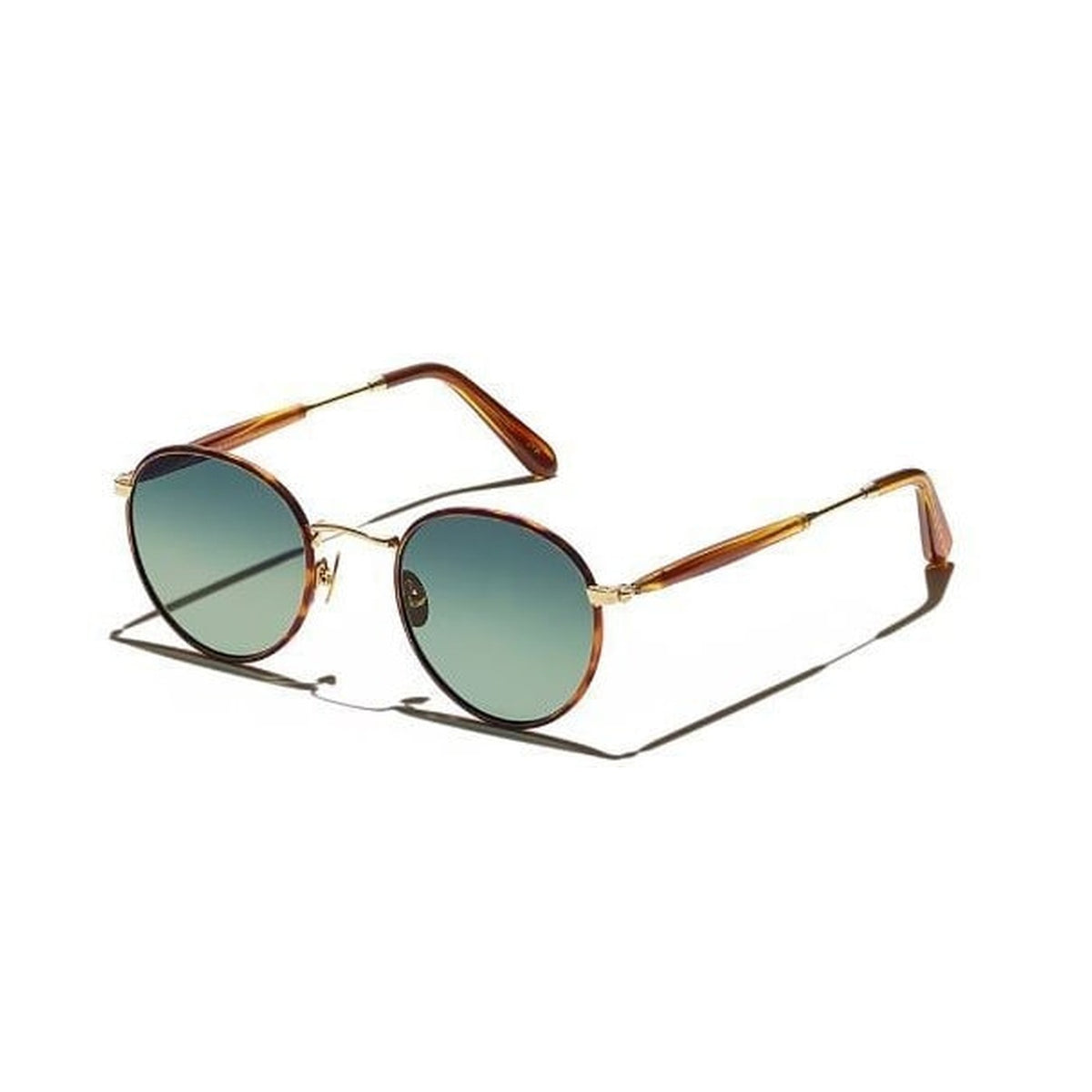 MOSCOT PITSEL OR-PIT-S