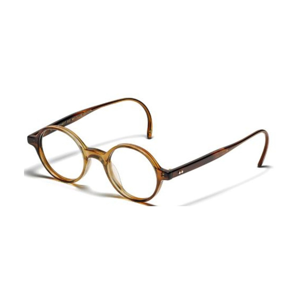 MOSCOT Scooh OR-SCO-O