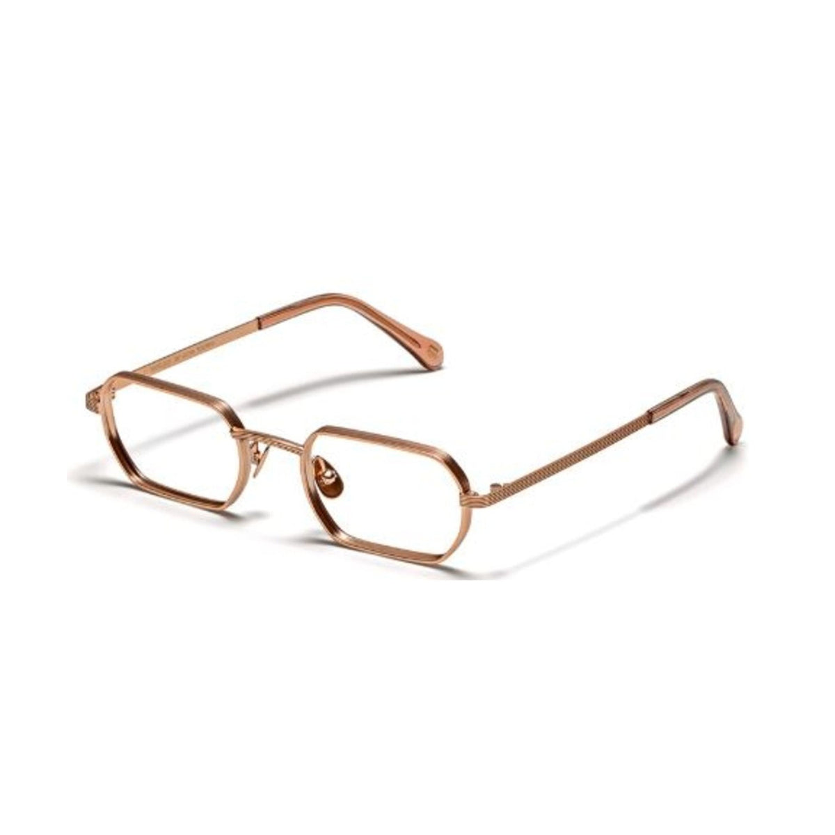 MOSCOT Shmooz OR-SHM-O