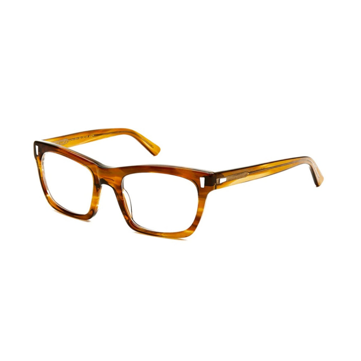 MOSCOT YONA OR-YON-O