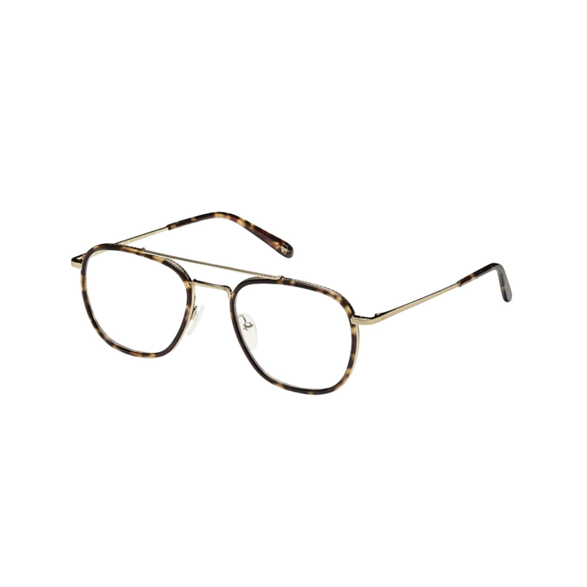 MOSCOT MACHER OR-MAC-O