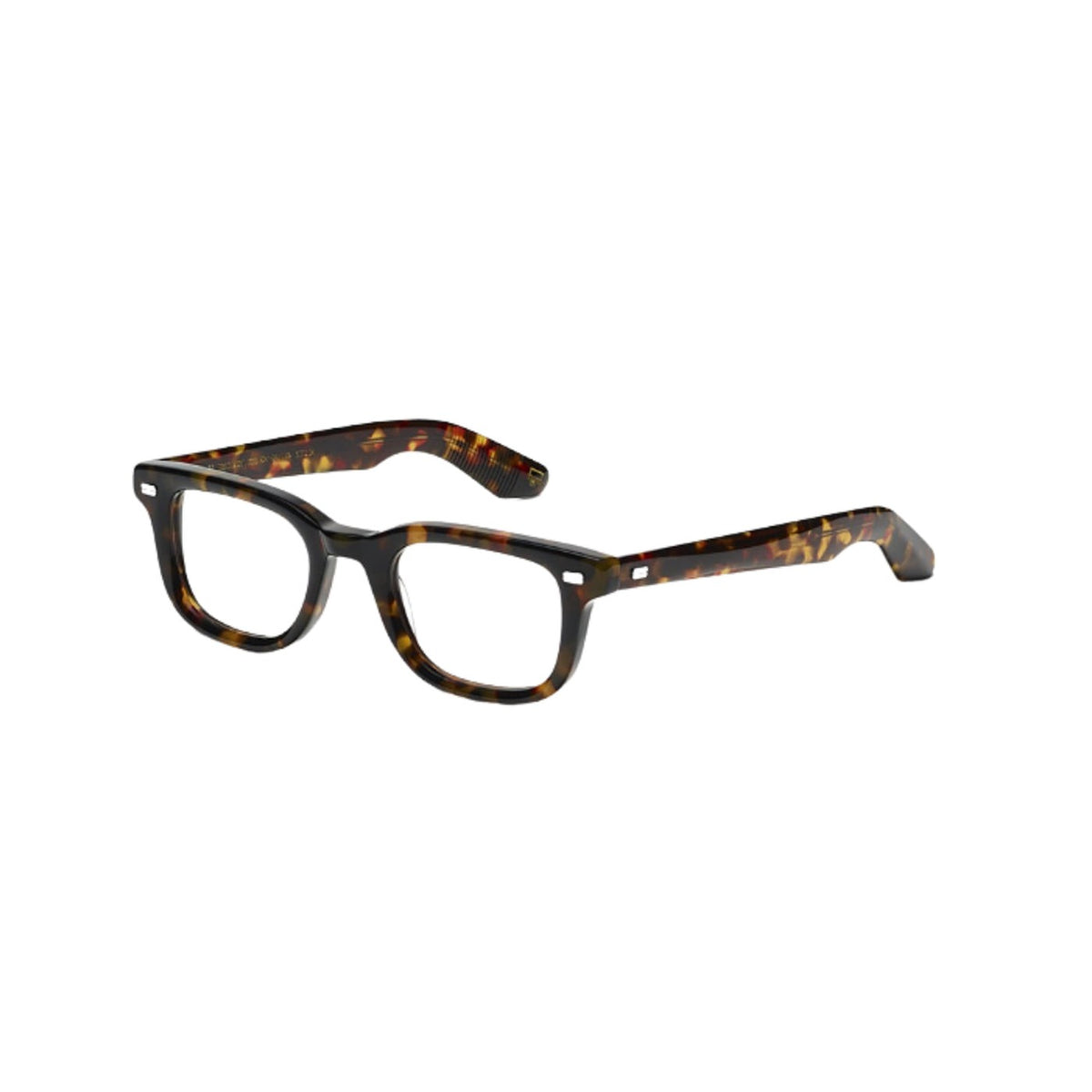 MOSCOT KLUTZ OR-KLT-O
