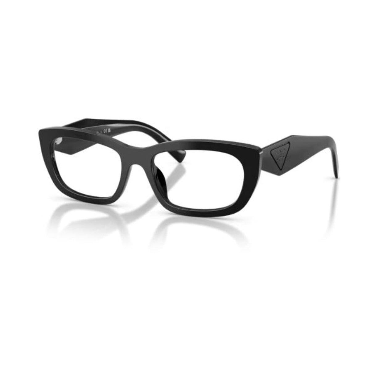 PRADA PR D09V
