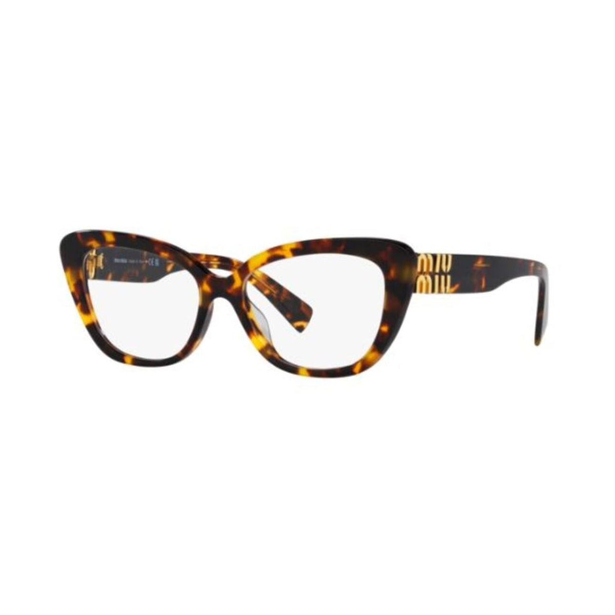 MIU MIU MU 05VV
