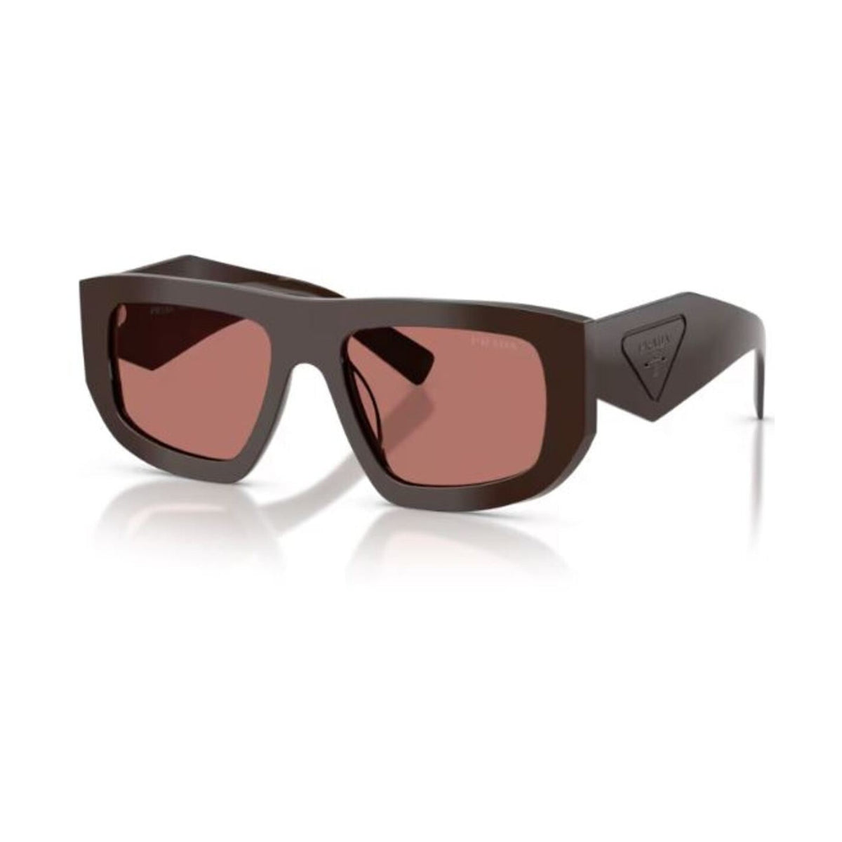 PRADA PR D04SU