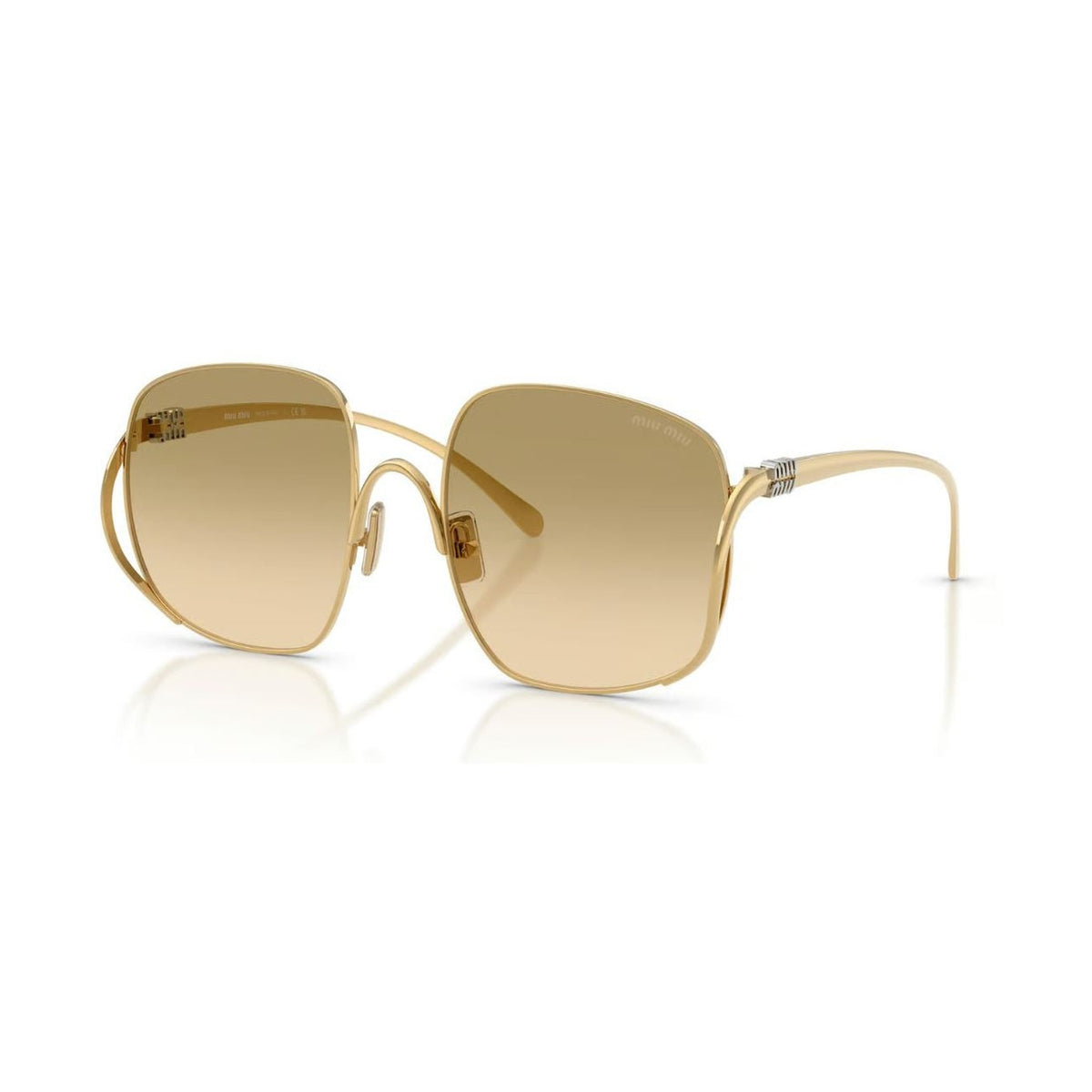 MIU MIU MU A57S