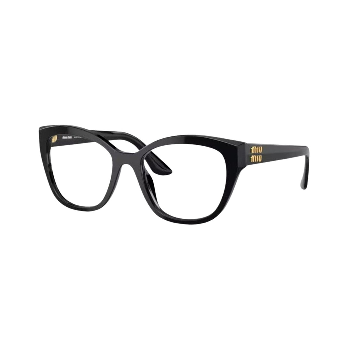 MIU MIU MU 05XV