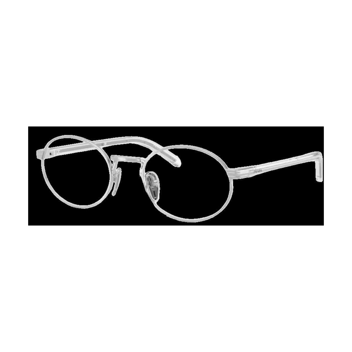 PRADA PR B55V