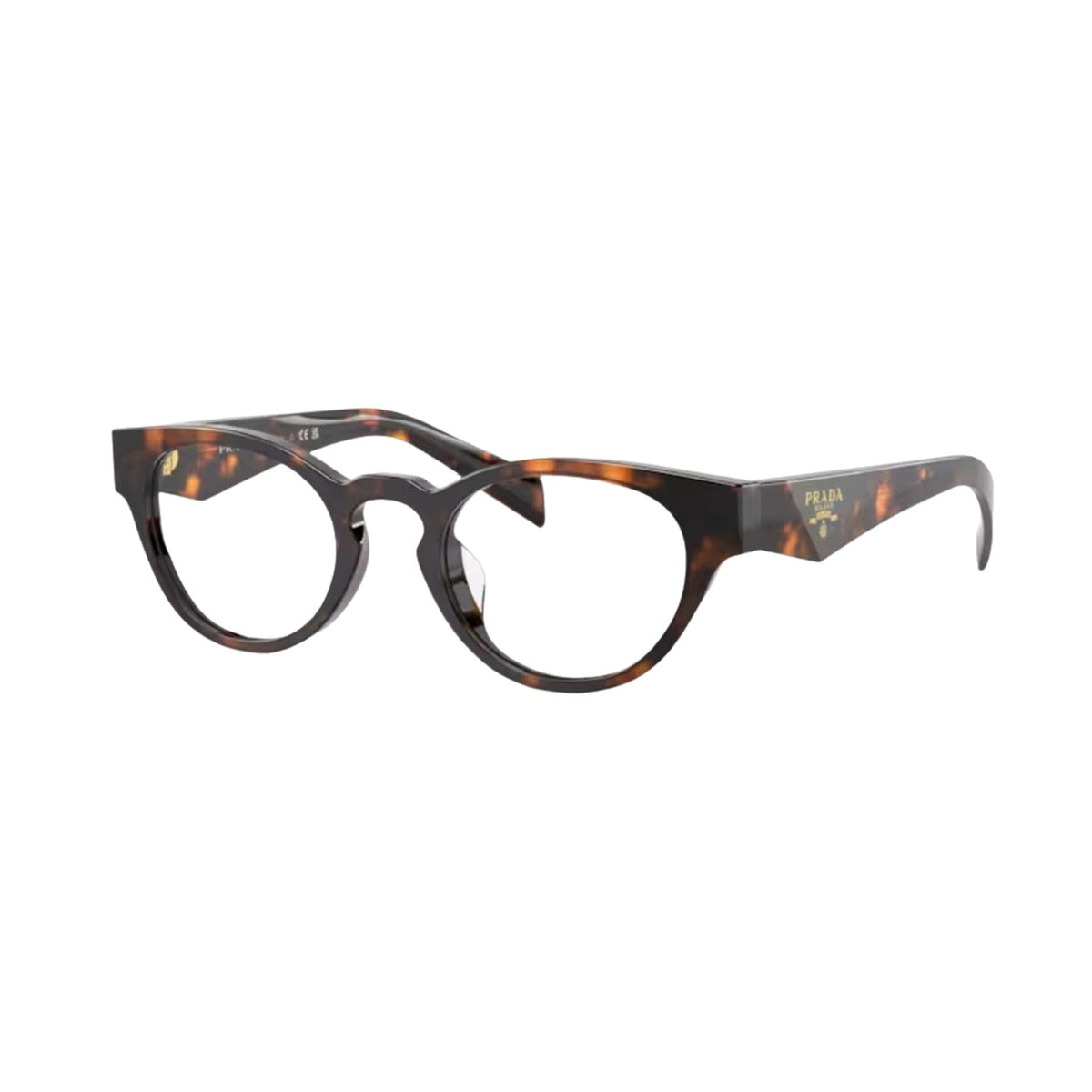 PRADA PR A11VD