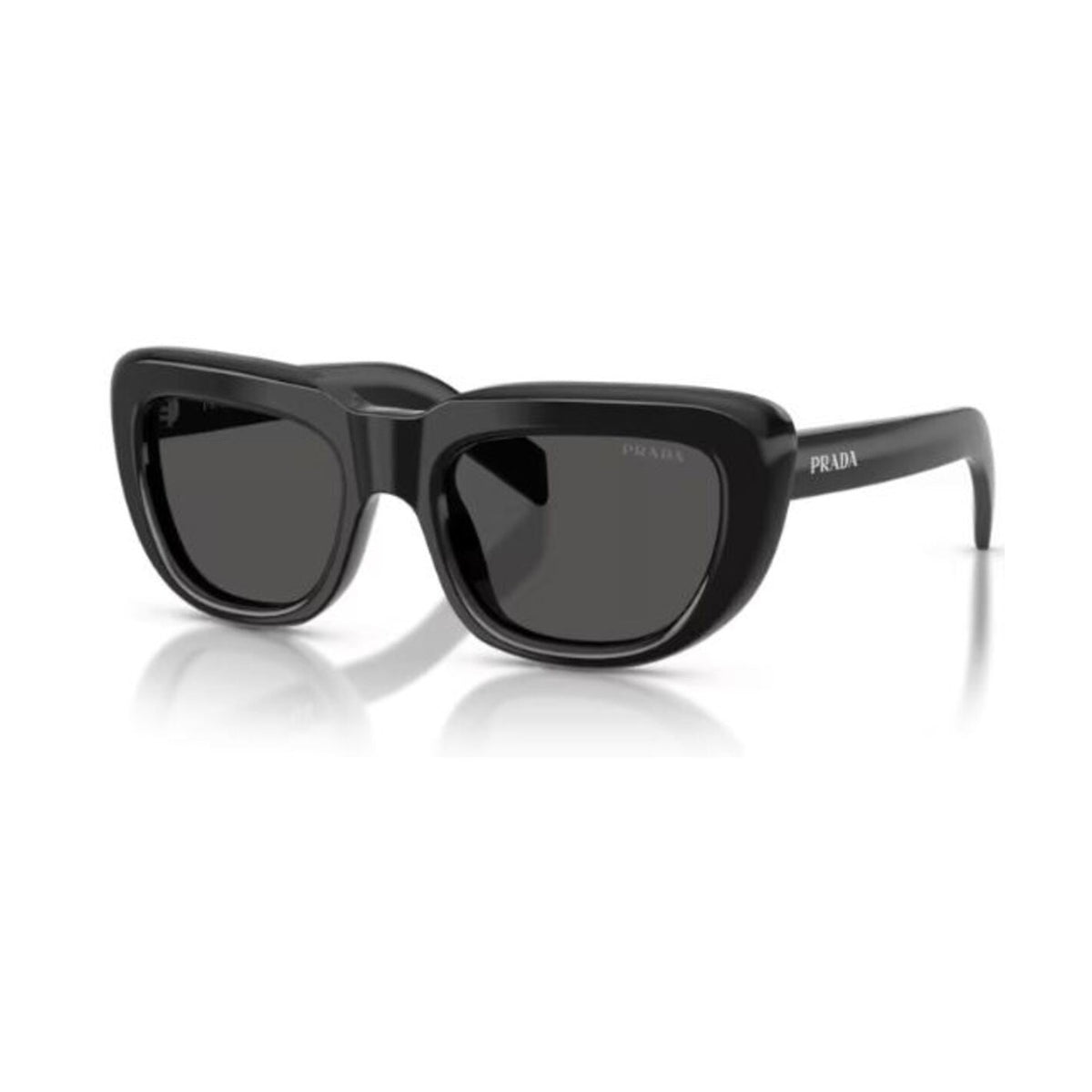 PRADA PR D07S