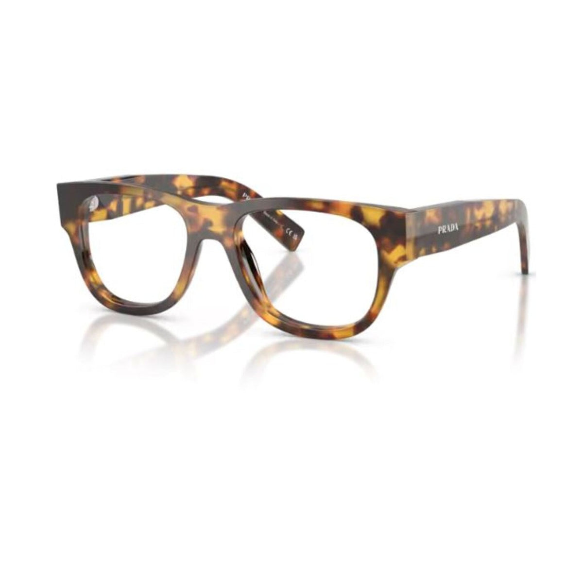PRADA PR D08VU