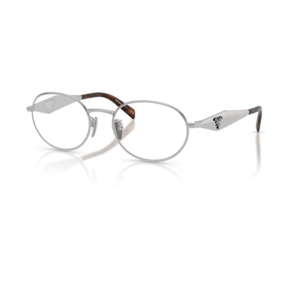 PRADA PR D53VD