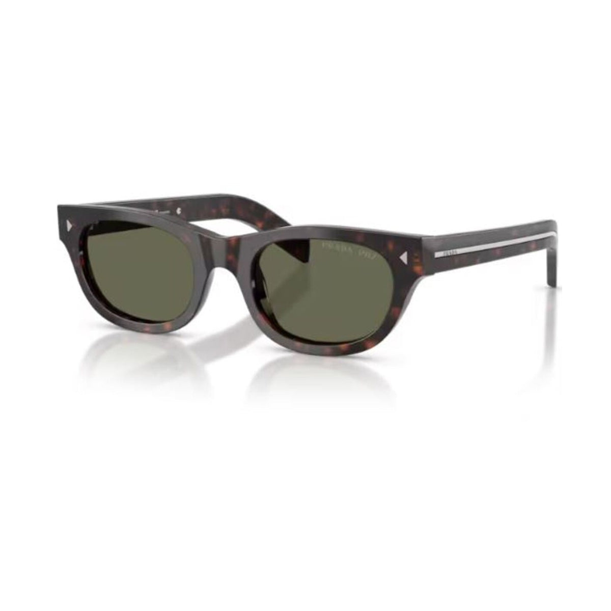 PRADA PR C09S