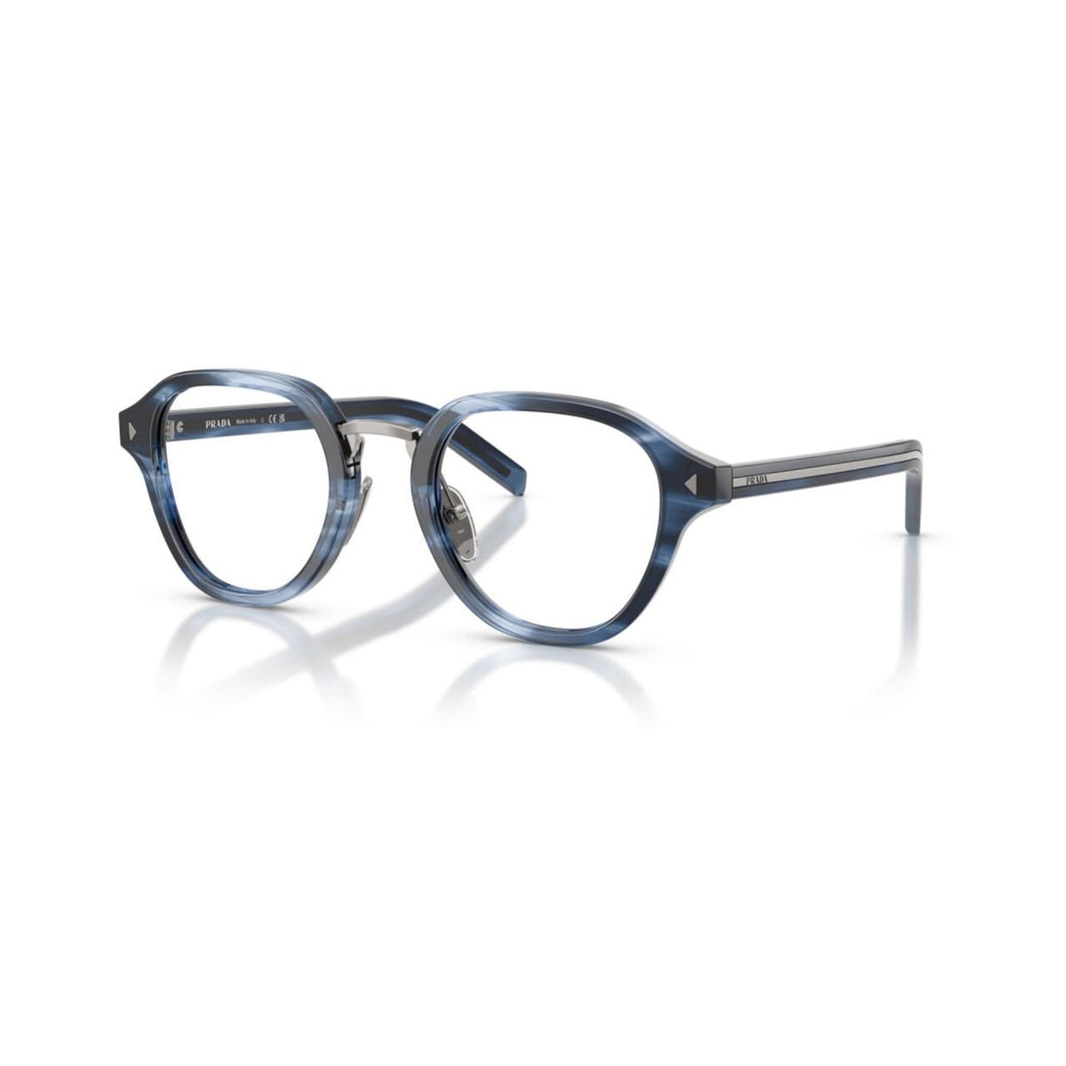 PRADA PR C05V