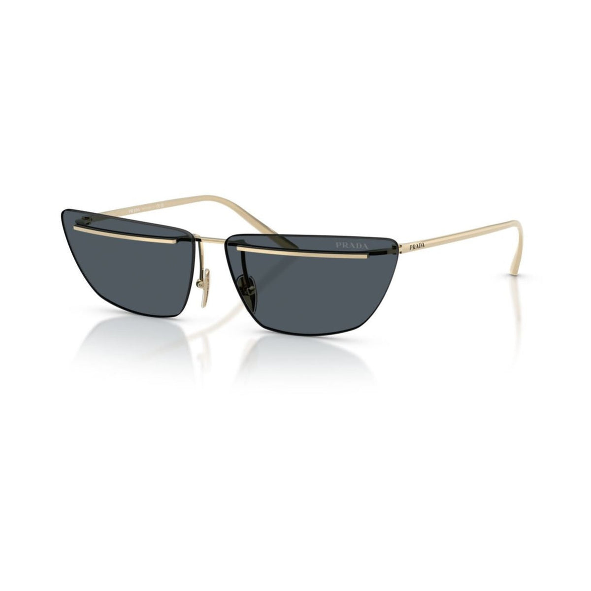 PRADA PR C52S