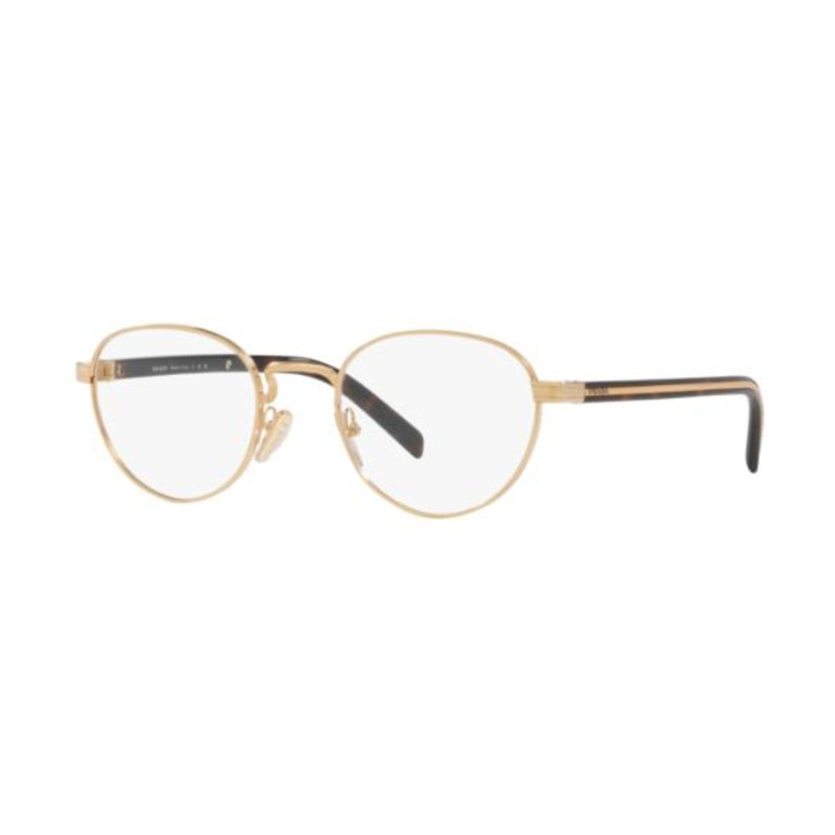 PRADA PR B53V