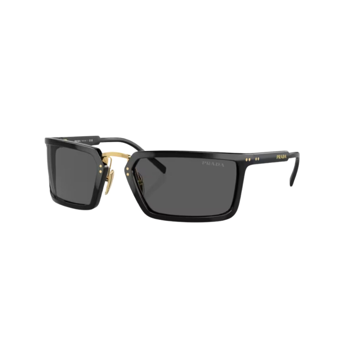 PRADA PR A11S
