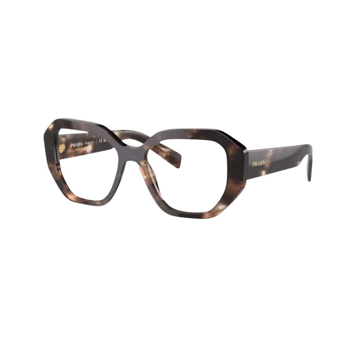 PRADA PR A07V