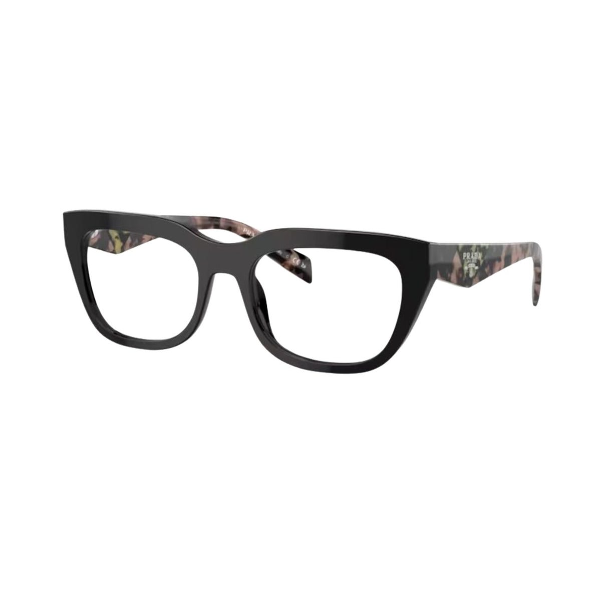 PRADA PR A06V