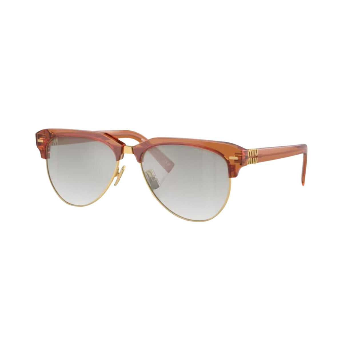 MIU MIU Runway MU 09ZS