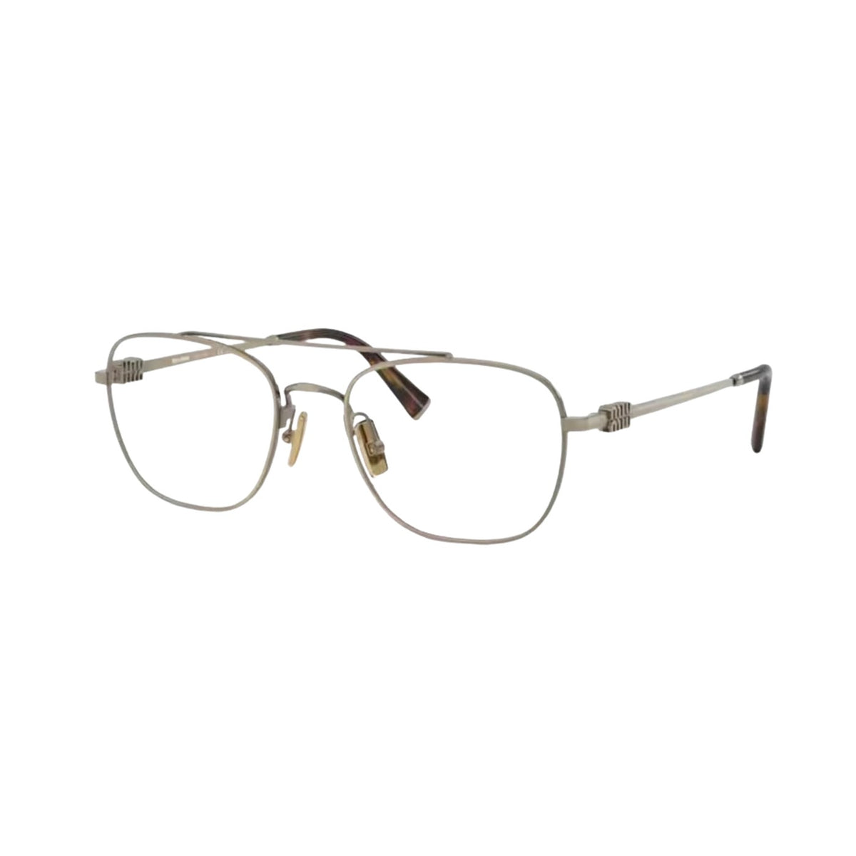 MIU MIU MU 51WV