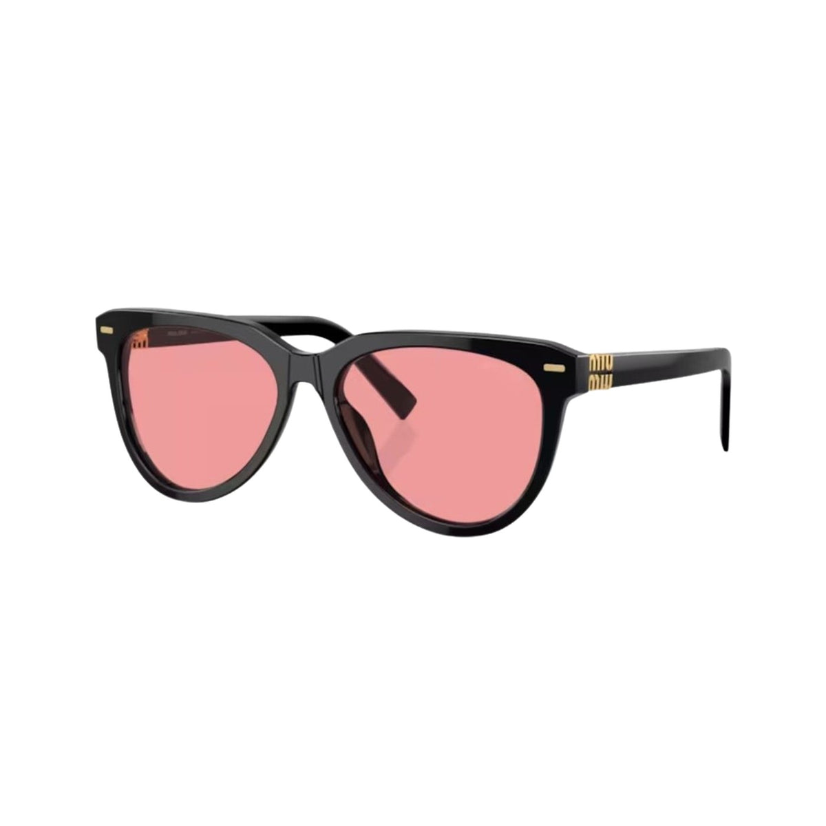 MIU MIU MU 12ZS