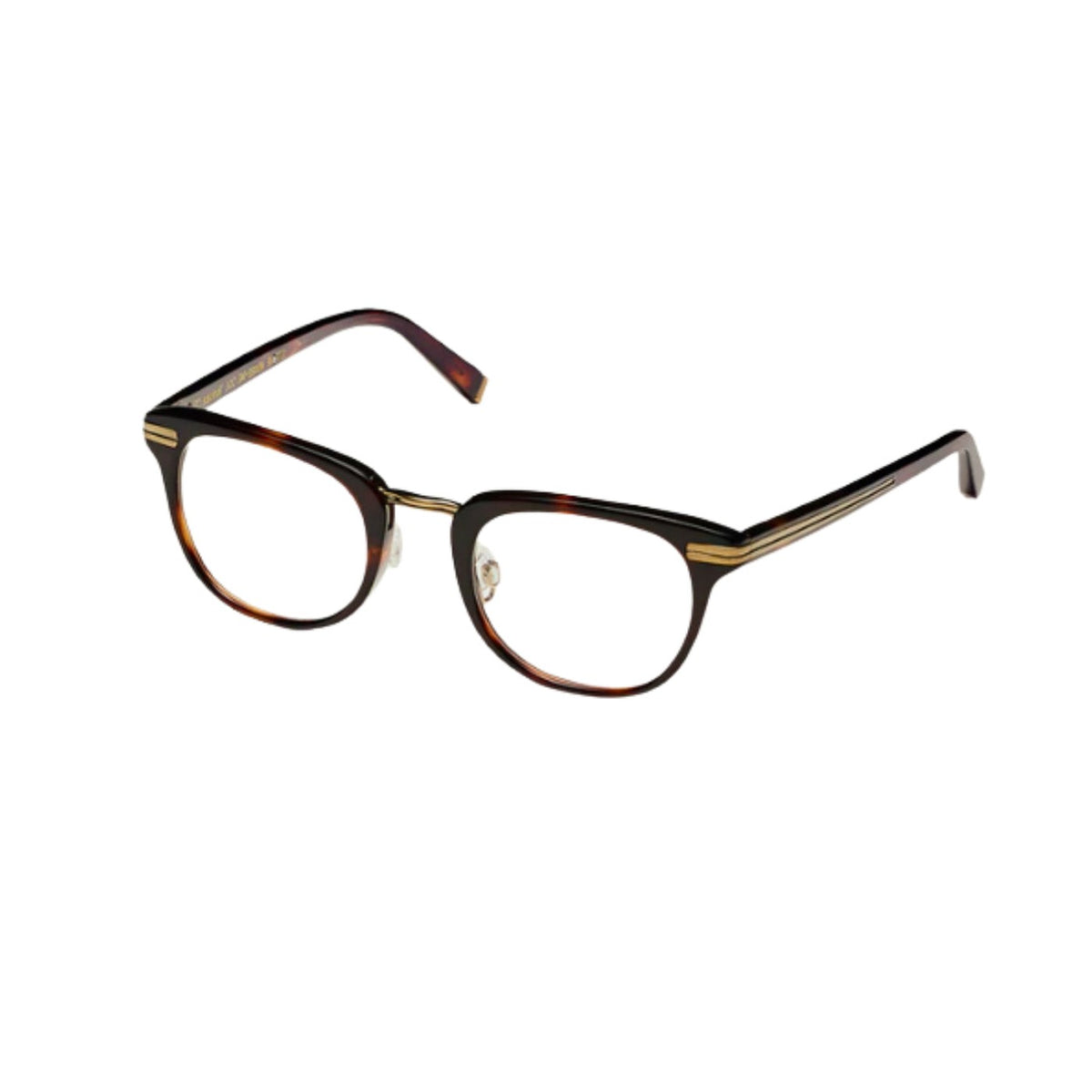 MOSCOT Stevie SP-STE-O
