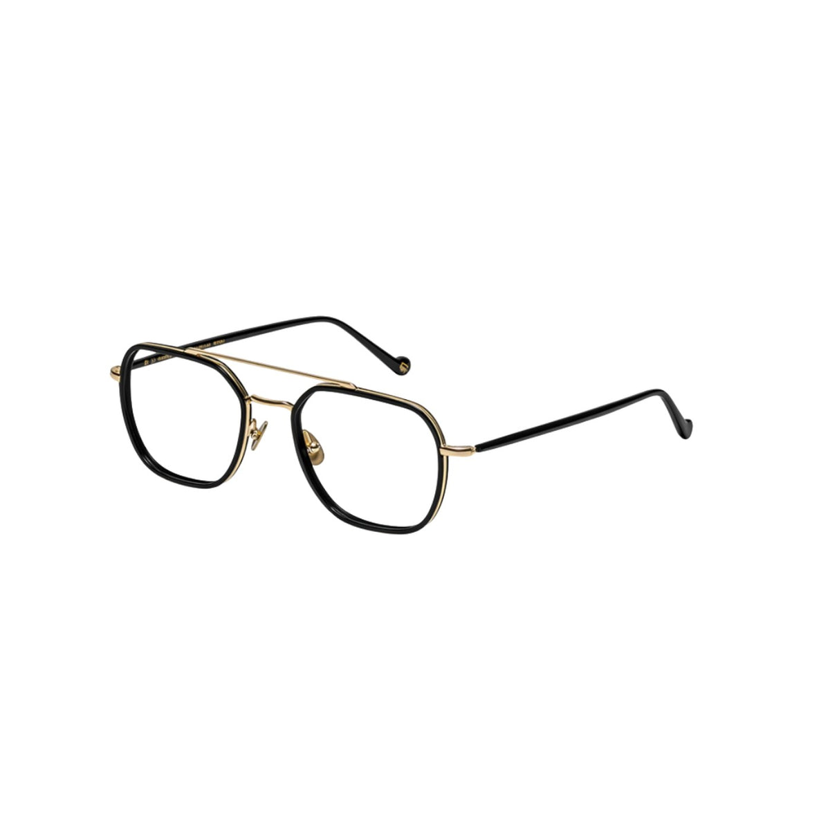 MOSCOT Mizer OR-MIZ-O