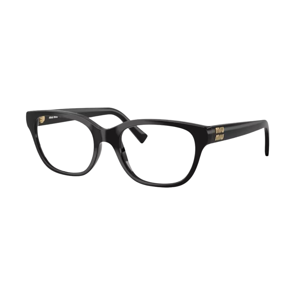 MIU MIU MU 07ZV