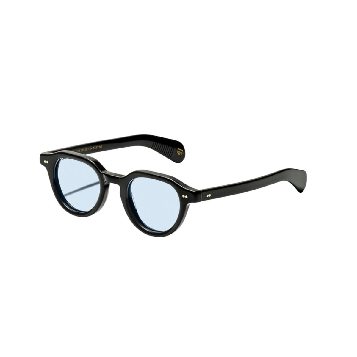 MOSCOT BAITSIM OR-BAI-S