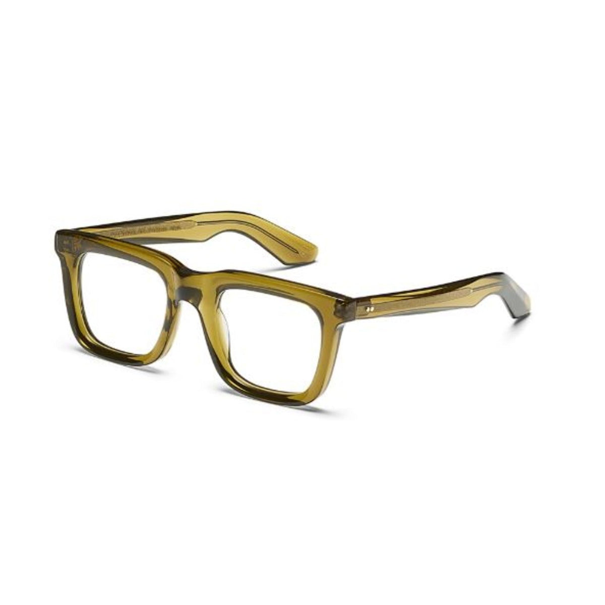 MOSCOT Rizik OR-RIZ-O