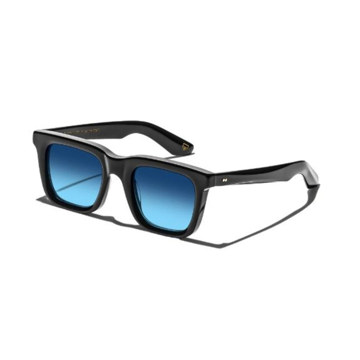 MOSCOT Rizik OR-RIZ-S
