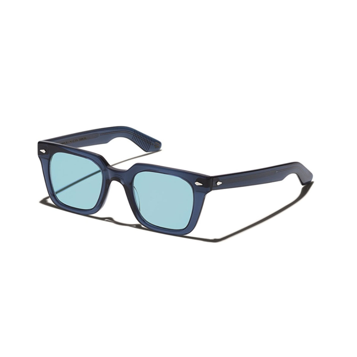 MOSCOT Originals Grober OR-GRB-S