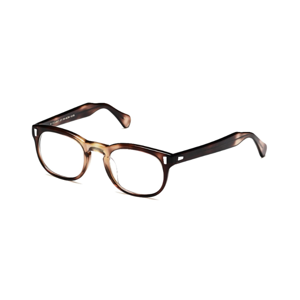 MOSCOT ZILCH OR-ZIL-O