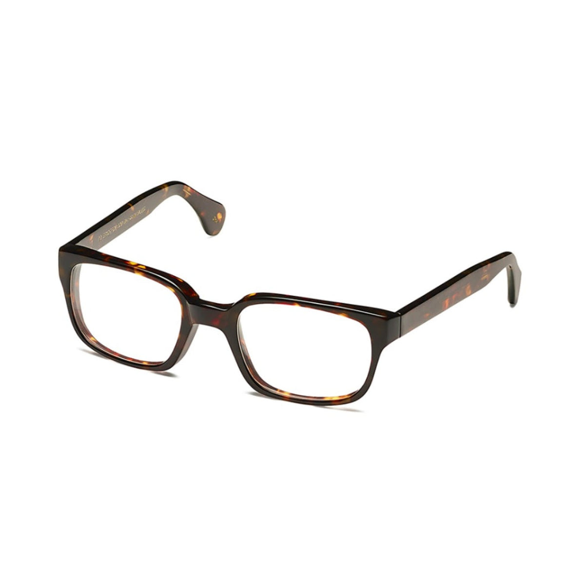 MOSCOT ZELIG OR-ZEL-O