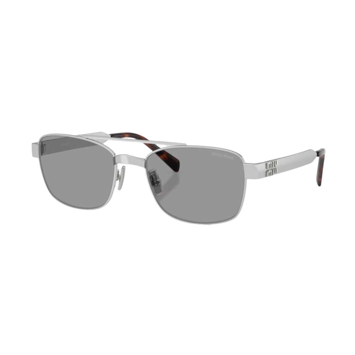 MIU MIU MU C52S