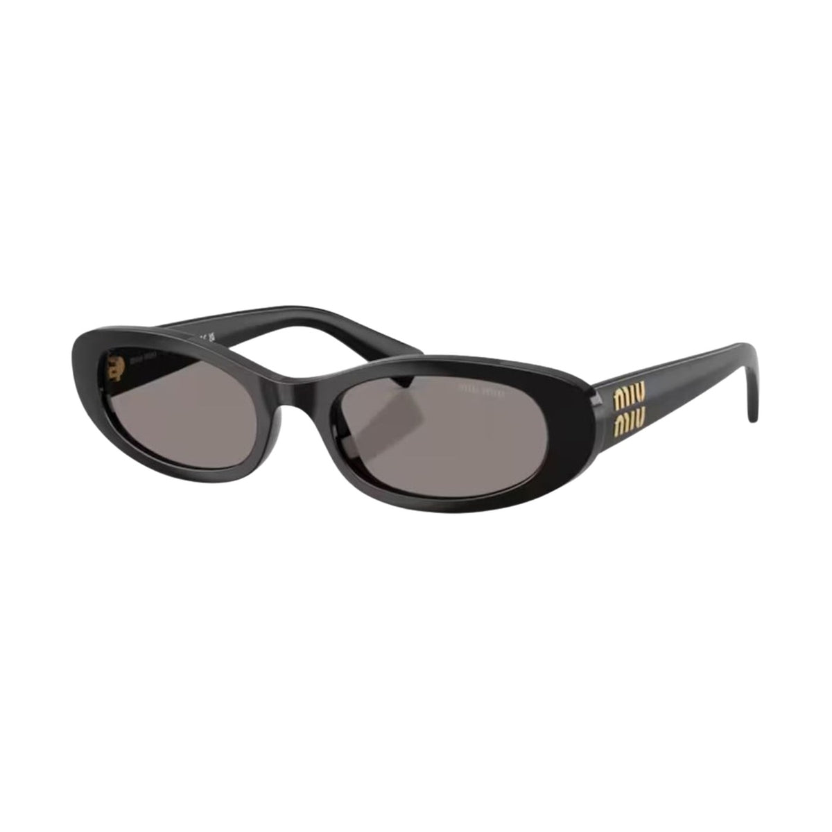 MIU MIU MU C02S