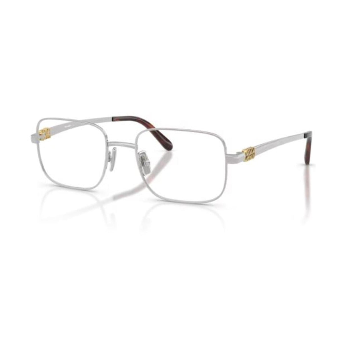 MIU MIU MU 51ZV