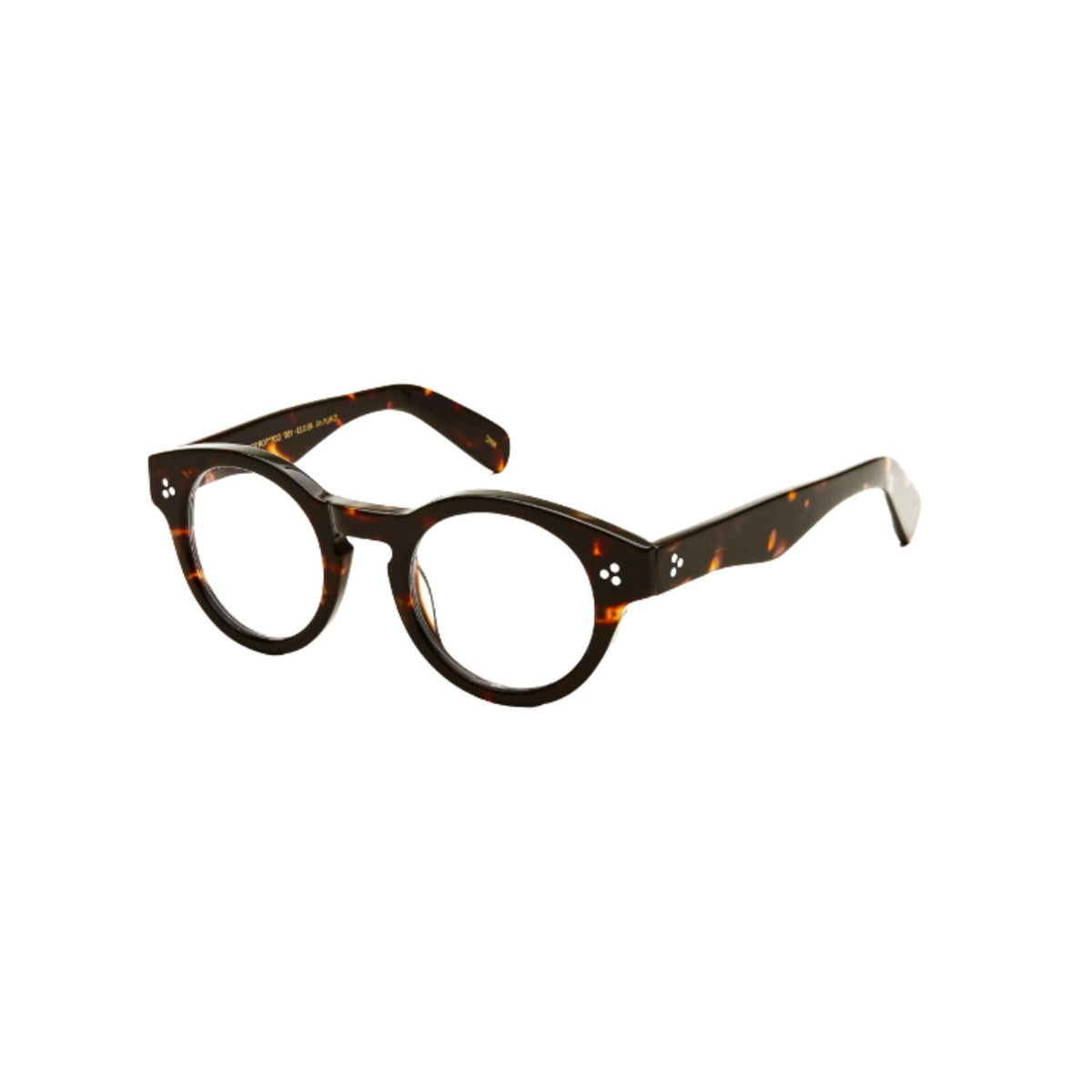 MOSCOT GRUNYA OR-GRU3-O
