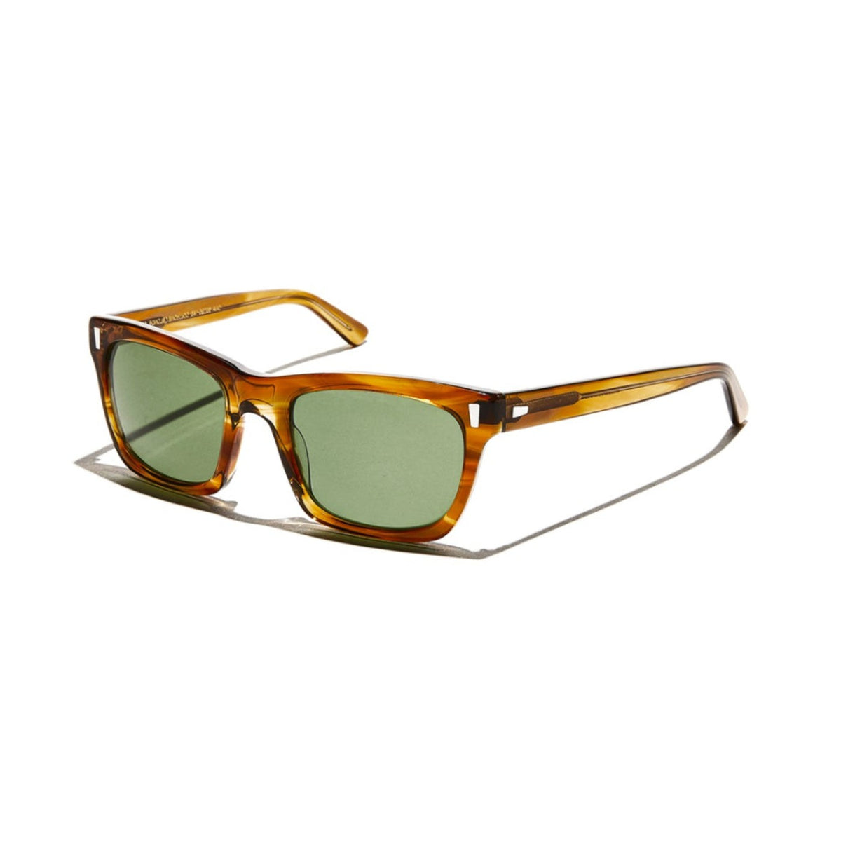 MOSCOT Originals YONA OR-YON-S