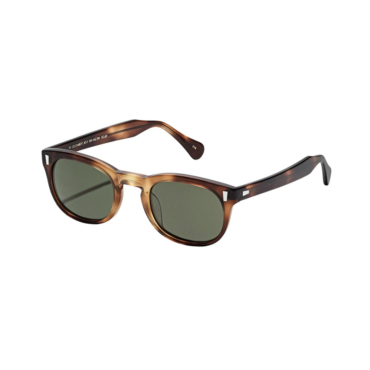 MOSCOT Originals ZILCH OR-ZIL-S